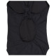 4F SWIM SUIT F102